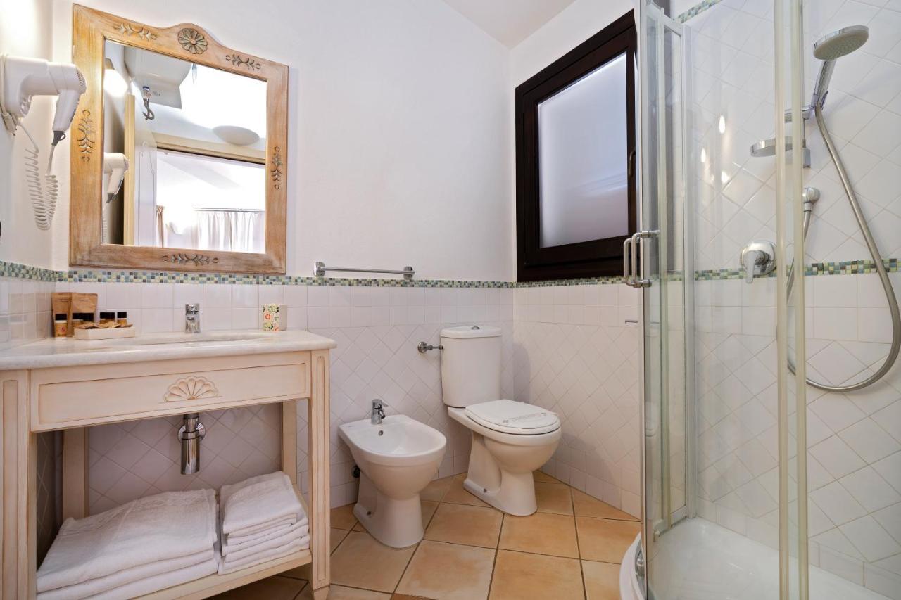 Apartment mit 1 Schlafzimmer (2 Erwachsene + 2 Kinder)